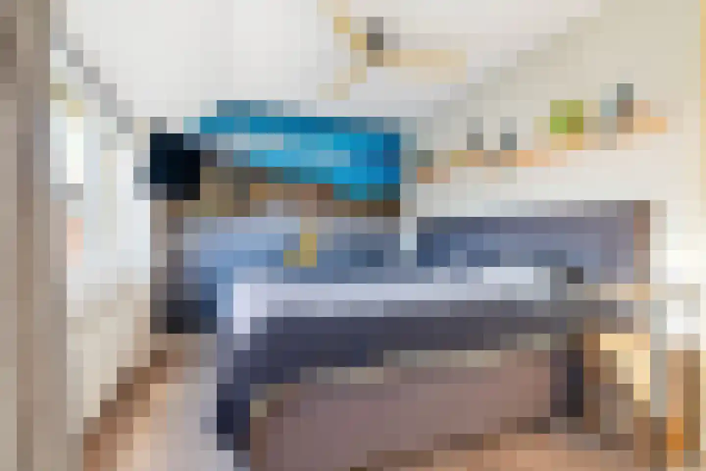 Hekoord 15 Breda thumbnail 23