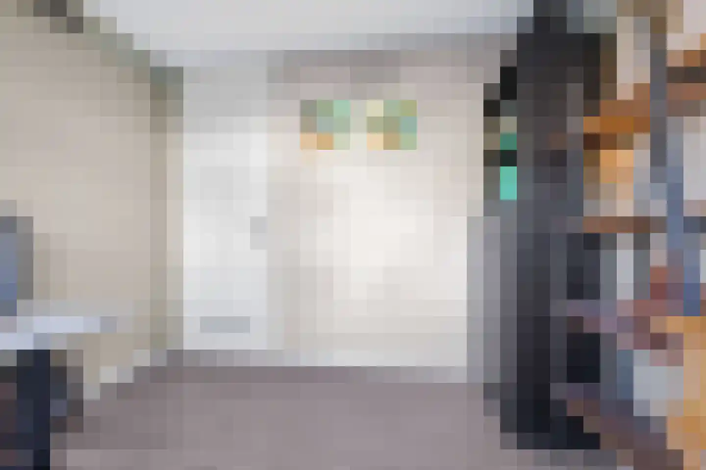 Hekoord 15 Breda thumbnail 27