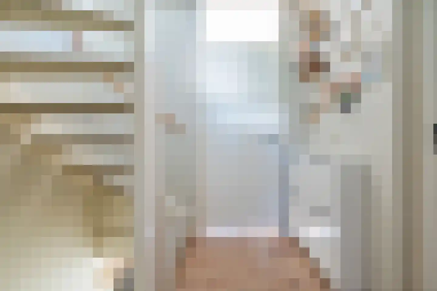 Hekoord 15 Breda thumbnail 28