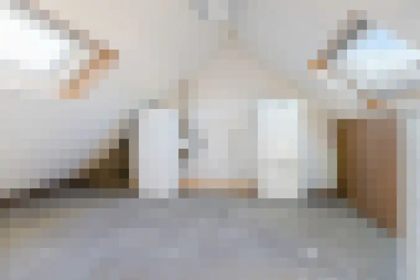 Hekoord 15 Breda thumbnail 29