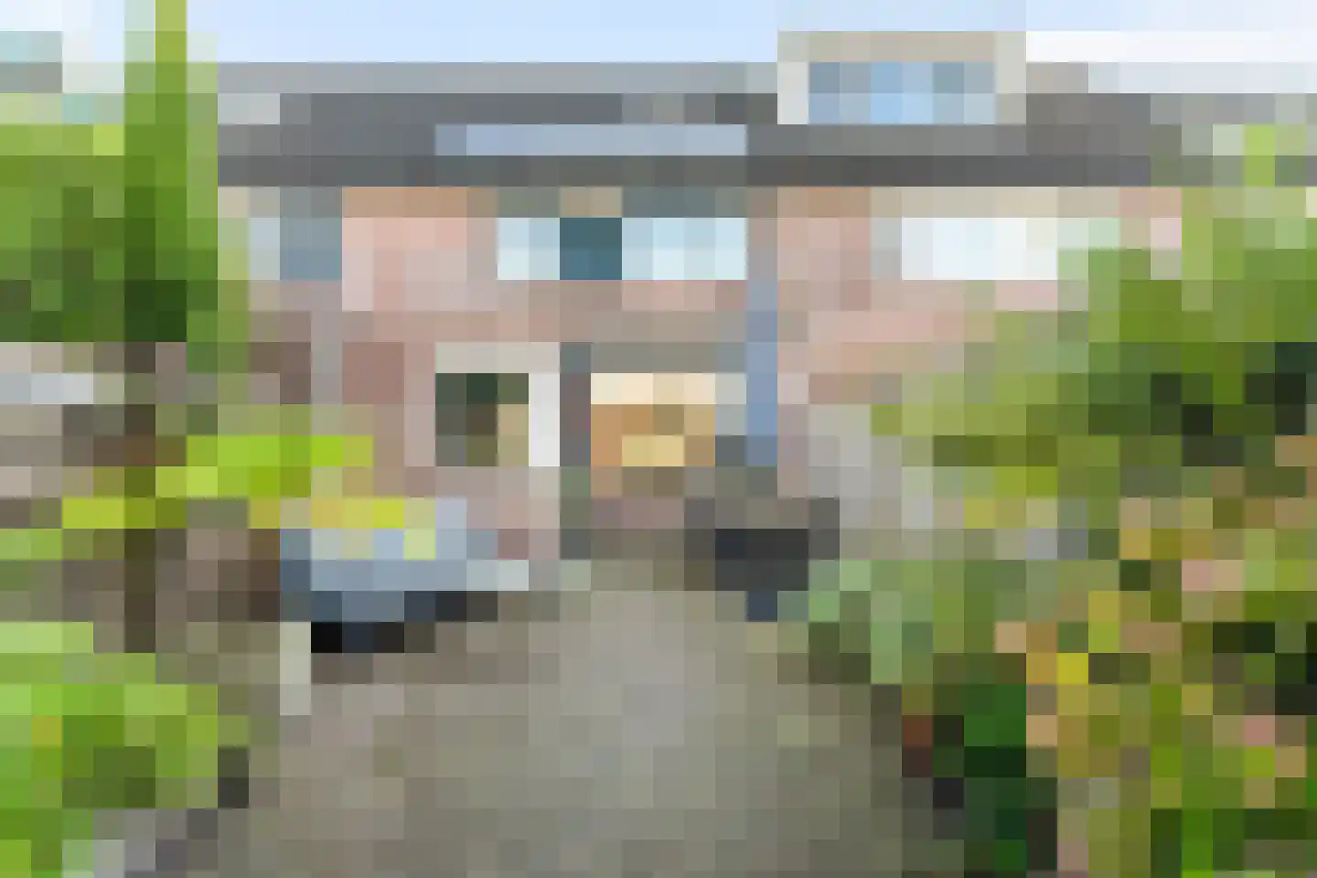 Hekoord 15 Breda thumbnail 30