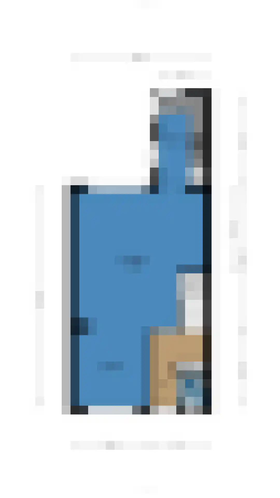 Hekoord 15 Breda thumbnail 31
