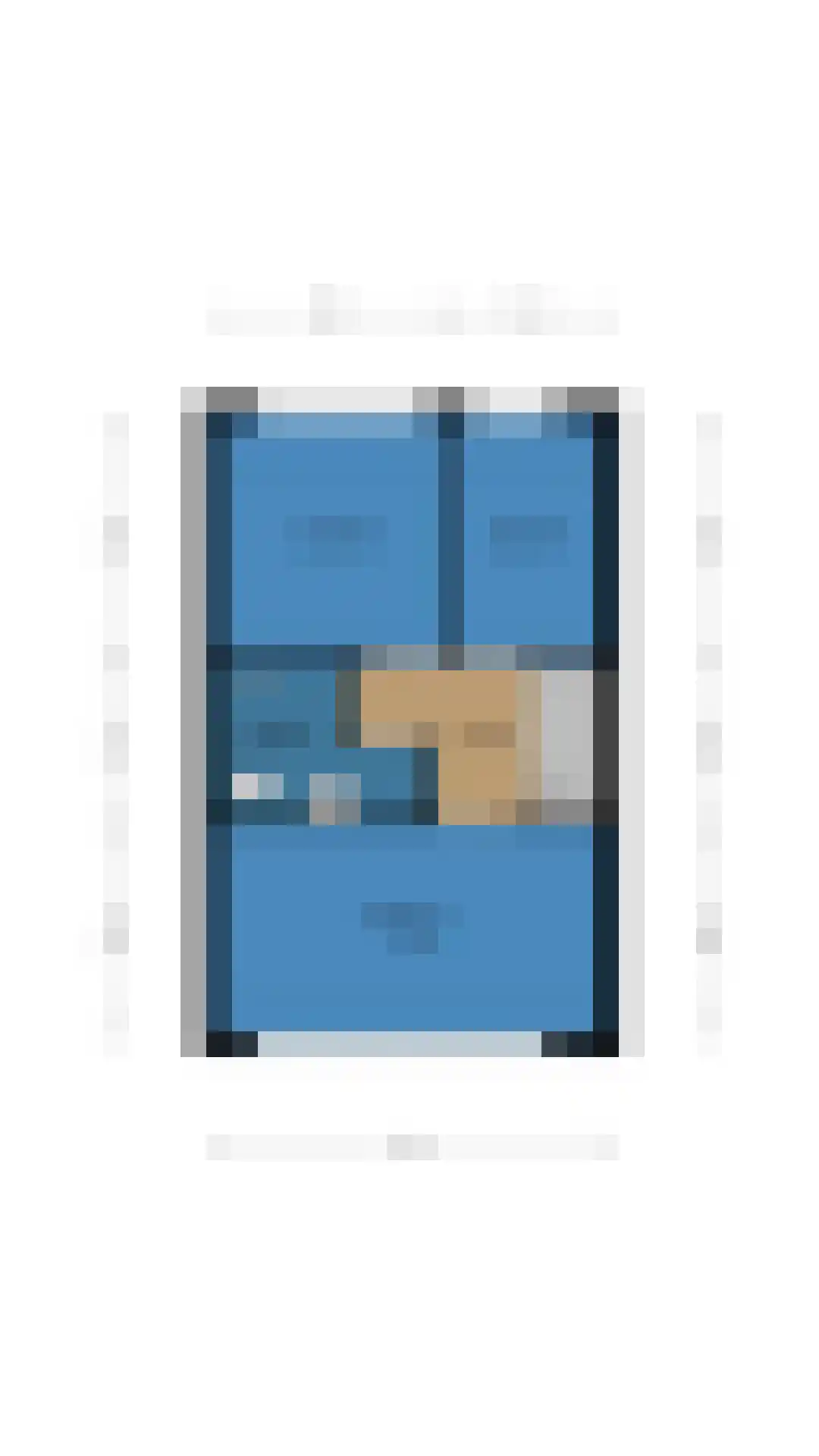 Hekoord 15 Breda thumbnail 32