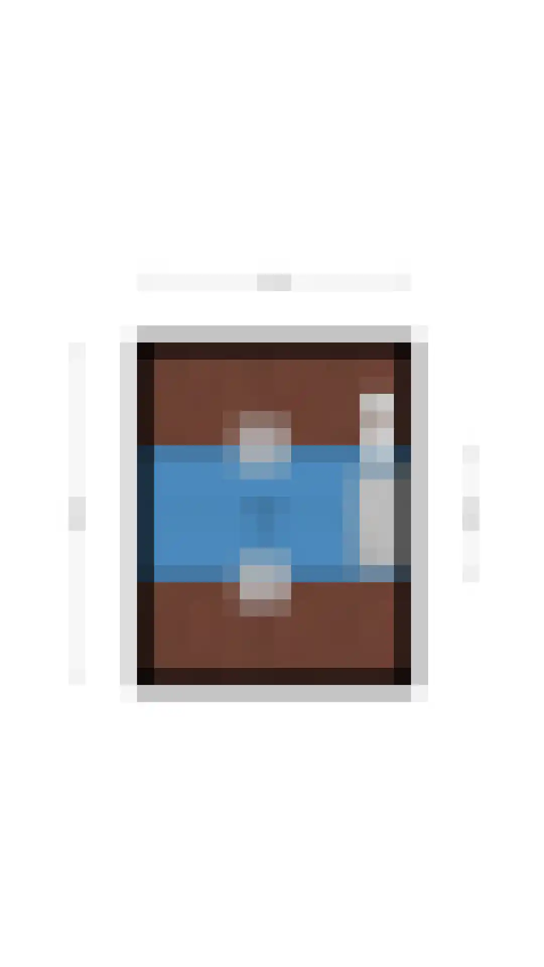 Hekoord 15 Breda thumbnail 33