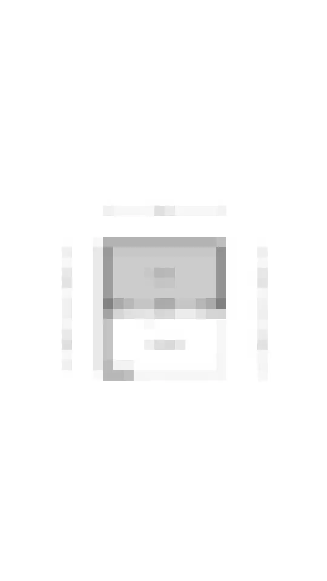 Hekoord 15 Breda thumbnail 34