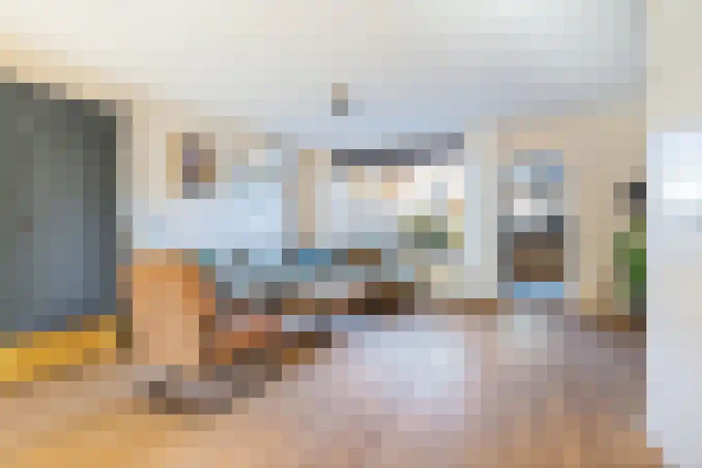 Hekoord 15 Breda thumbnail 4