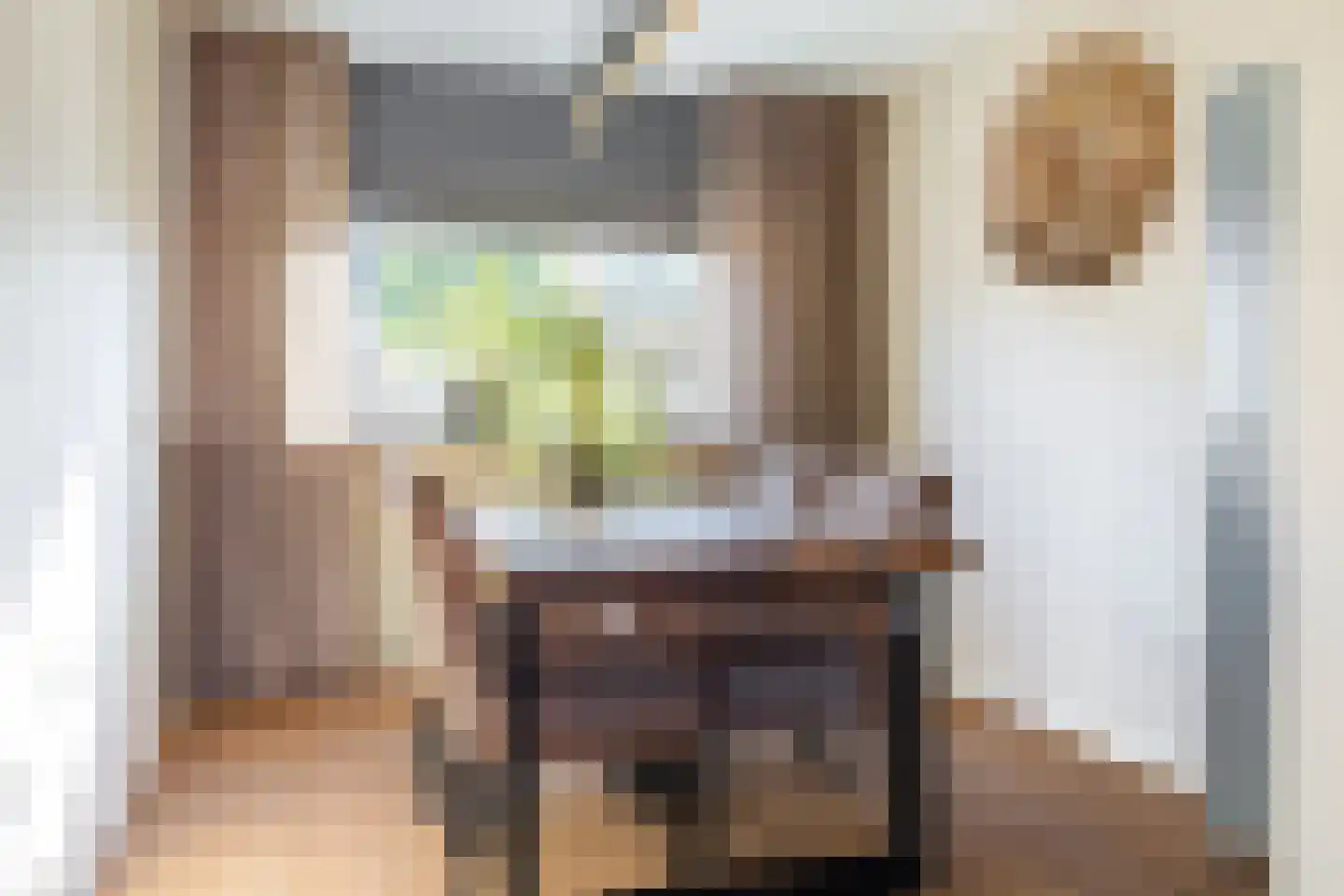 Hekoord 15 Breda thumbnail 5