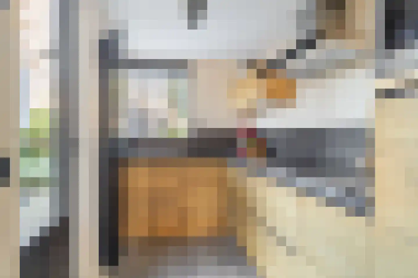 Hekoord 15 Breda thumbnail 6