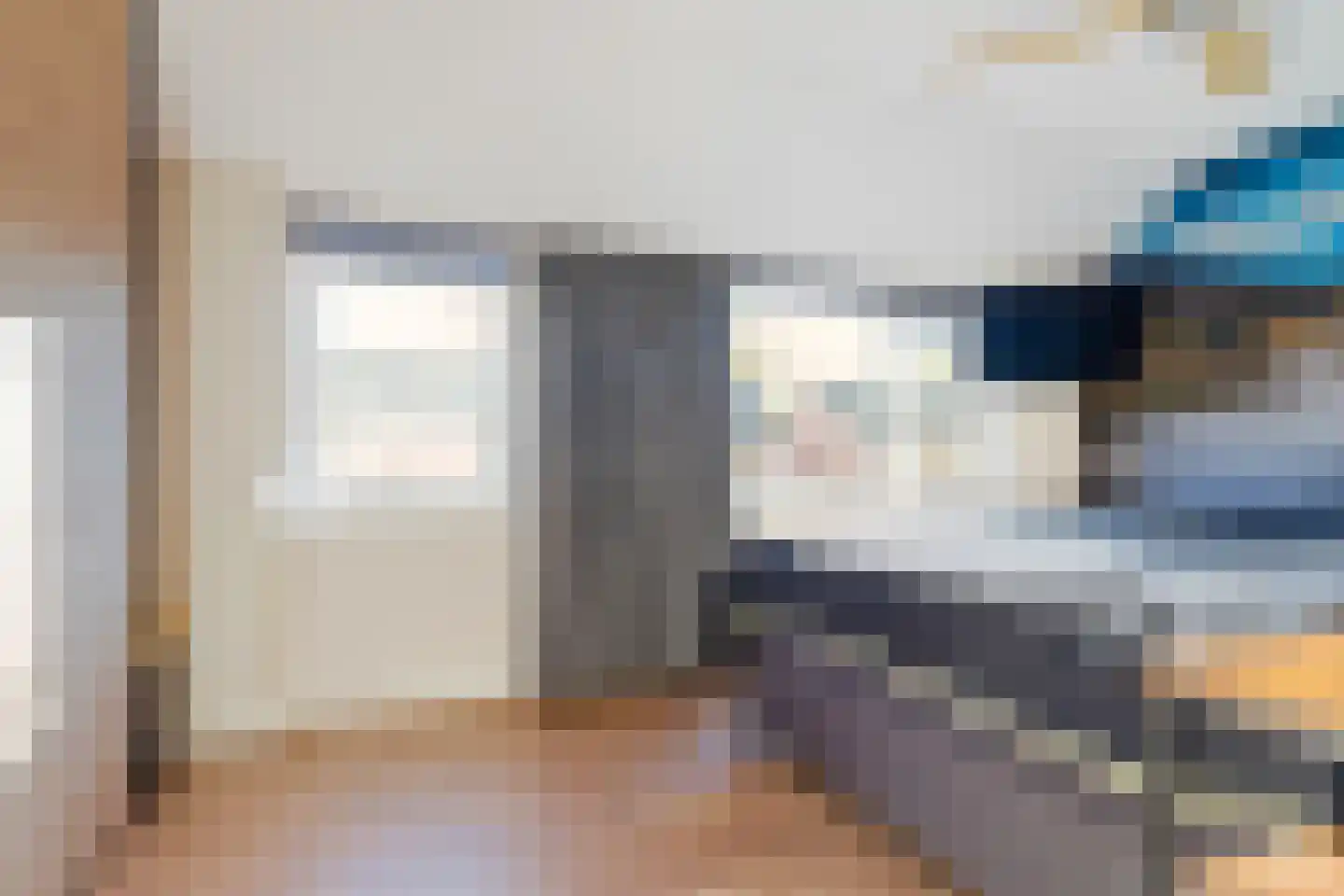 Hekoord 15 Breda thumbnail 7