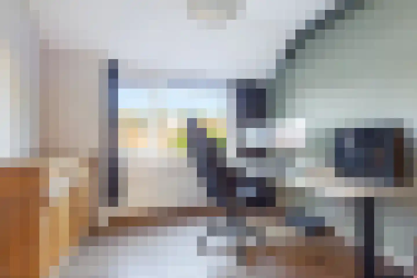Hekoord 15 Breda thumbnail 8