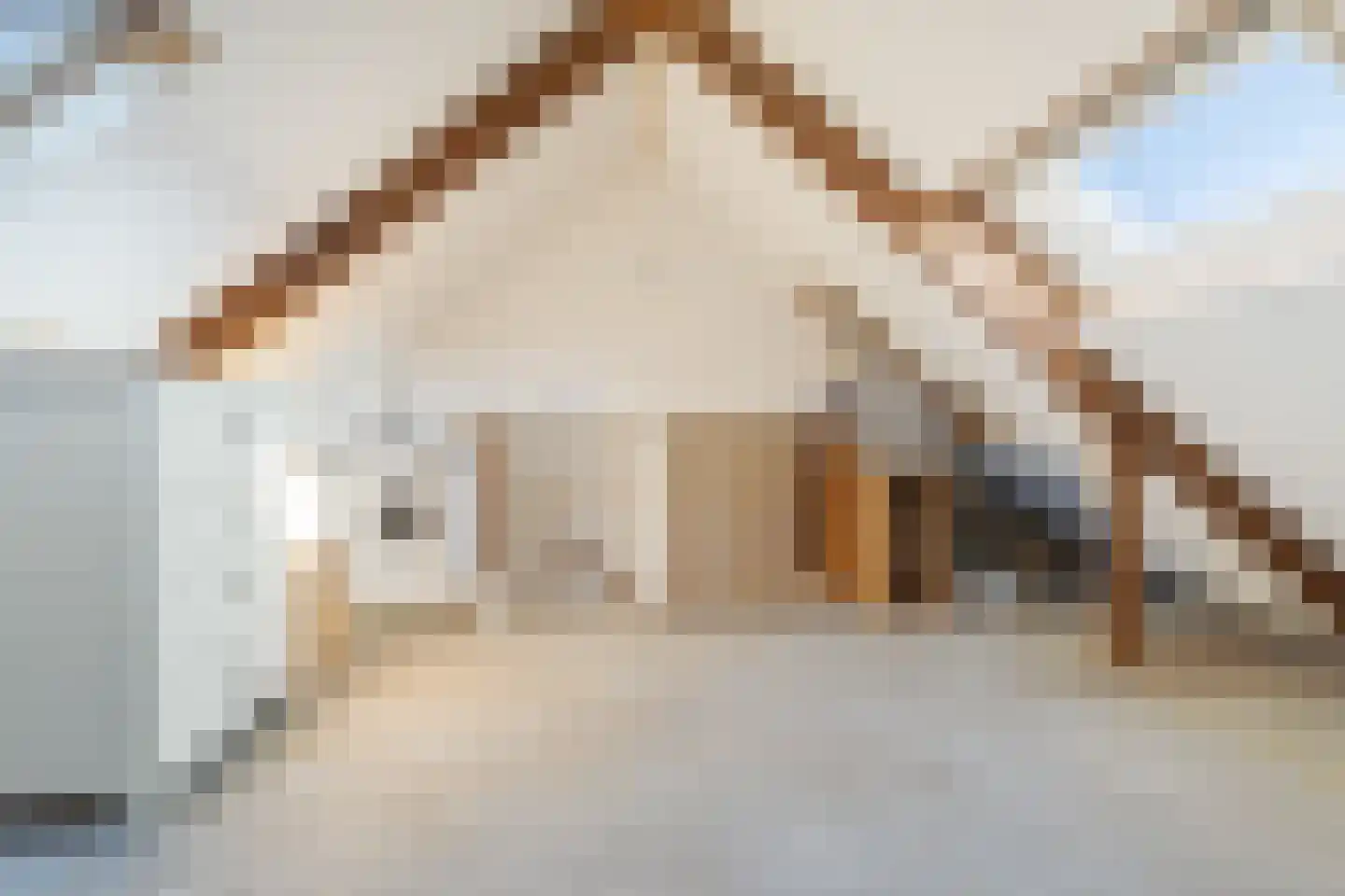 Hekoord 15 Breda thumbnail 9