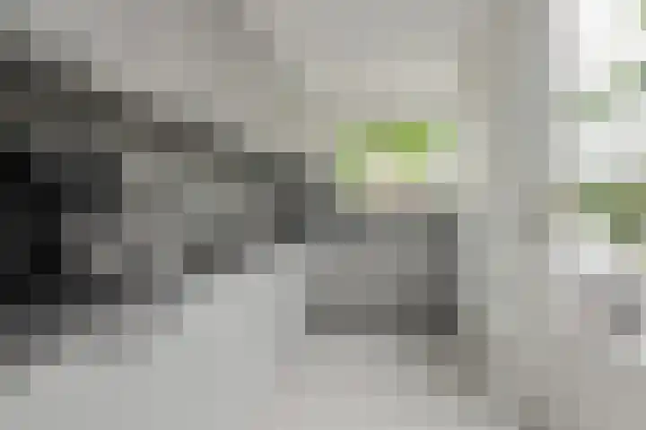 Hekoord 17 Breda thumbnail 11