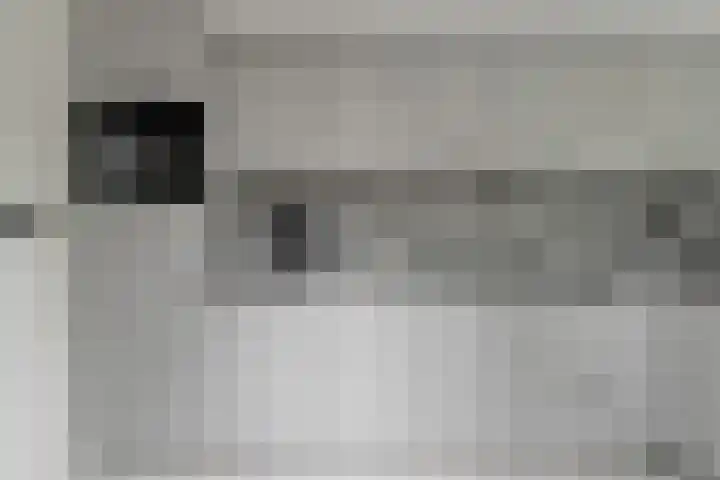 Hekoord 17 Breda thumbnail 12