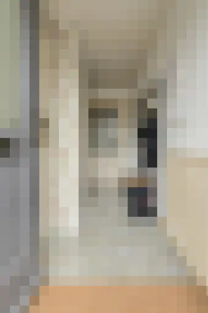 Hekoord 17 Breda thumbnail 14