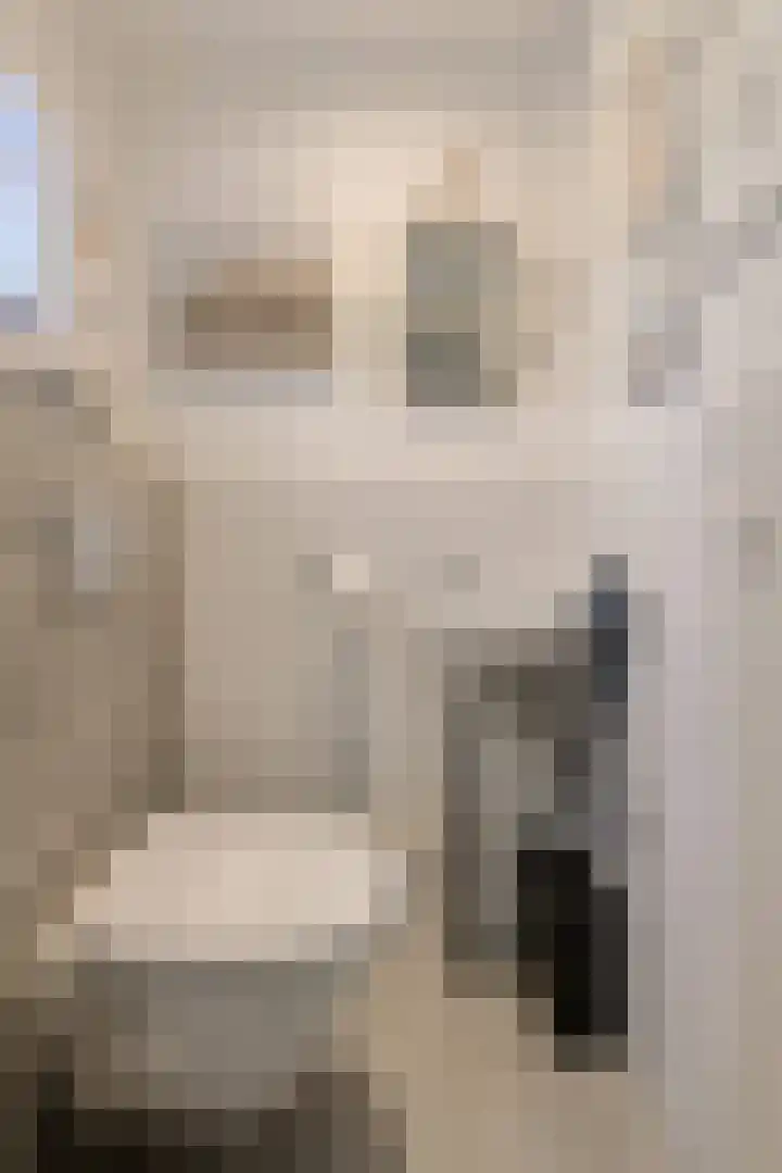 Hekoord 17 Breda thumbnail 15