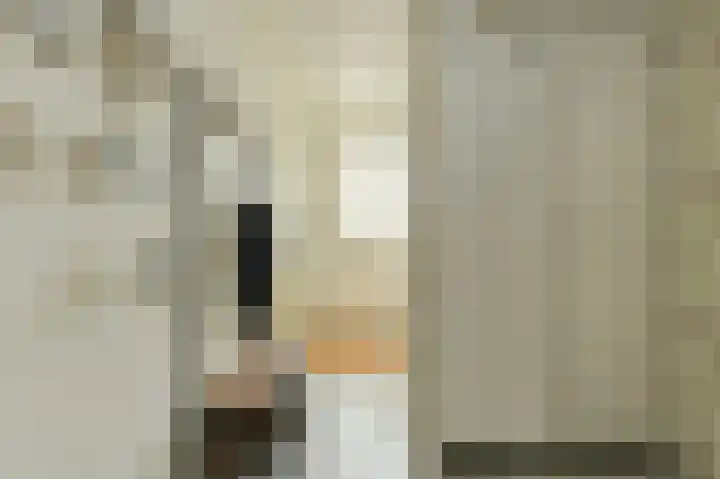 Hekoord 17 Breda thumbnail 16
