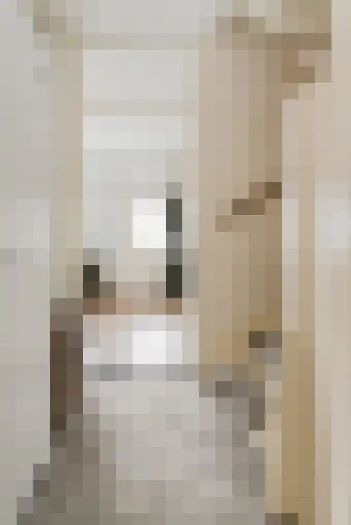Hekoord 17 Breda thumbnail 17