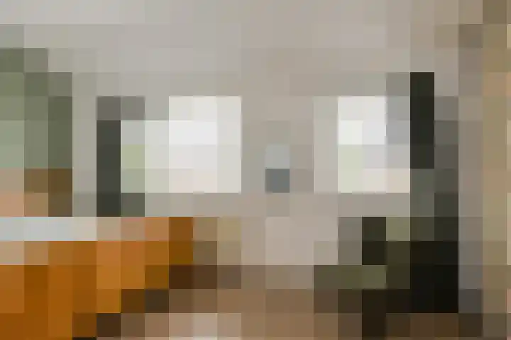 Hekoord 17 Breda thumbnail 18