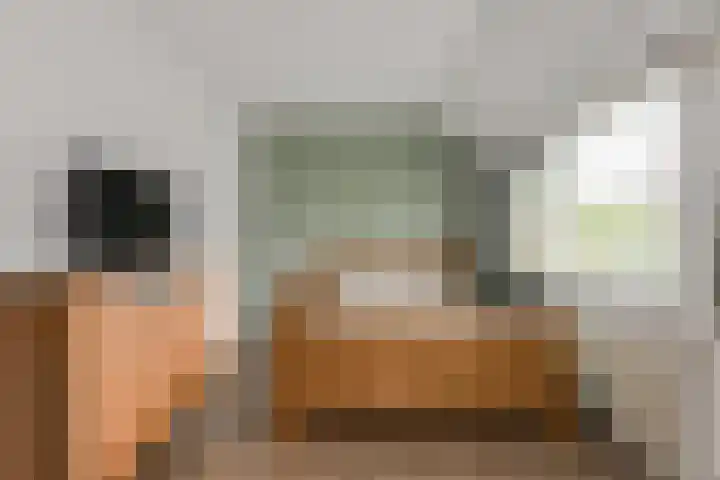 Hekoord 17 Breda thumbnail 19
