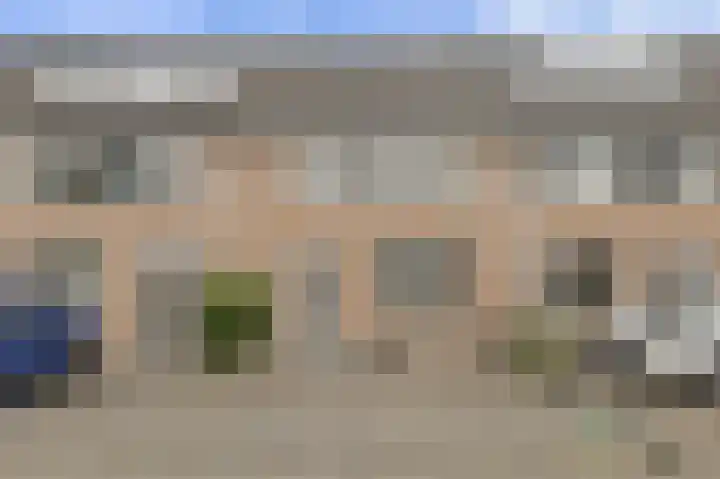 Hekoord 17 Breda foto 2