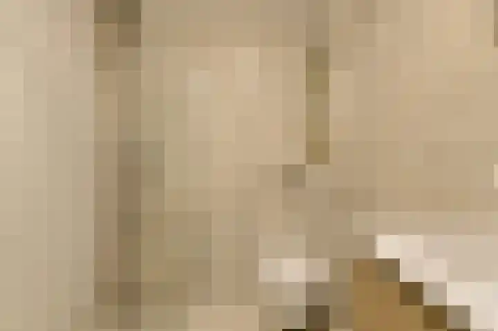 Hekoord 17 Breda thumbnail 21