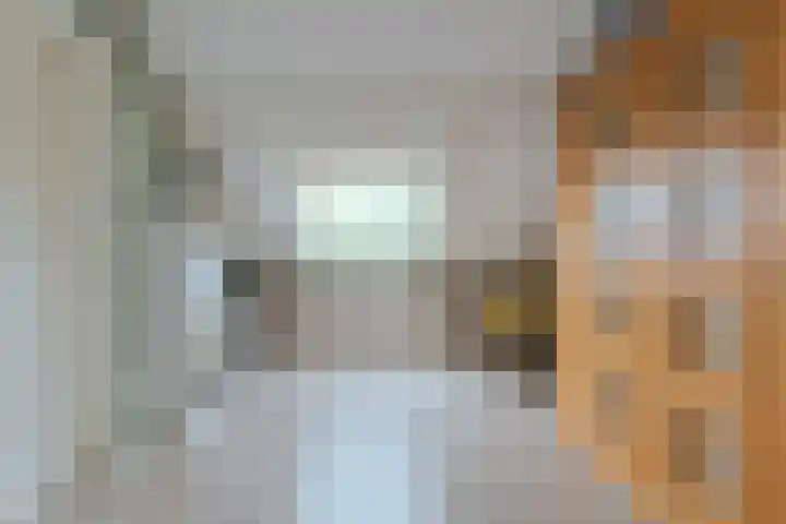 Hekoord 17 Breda thumbnail 23