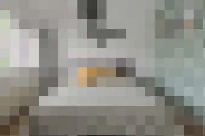 Hekoord 17 Breda thumbnail 24