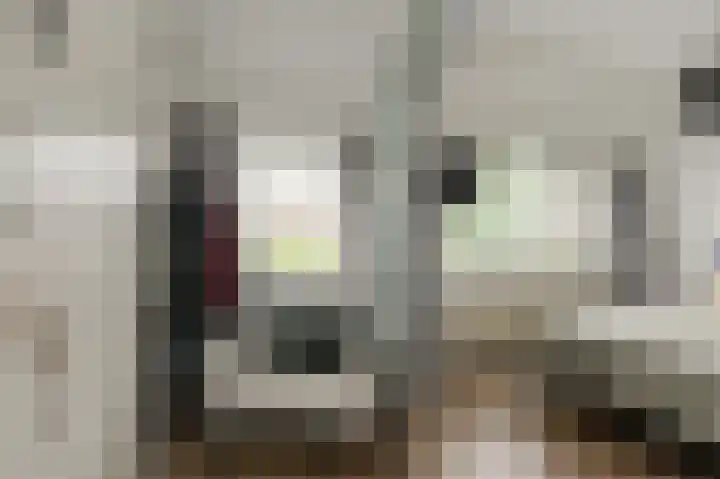 Hekoord 17 Breda thumbnail 26