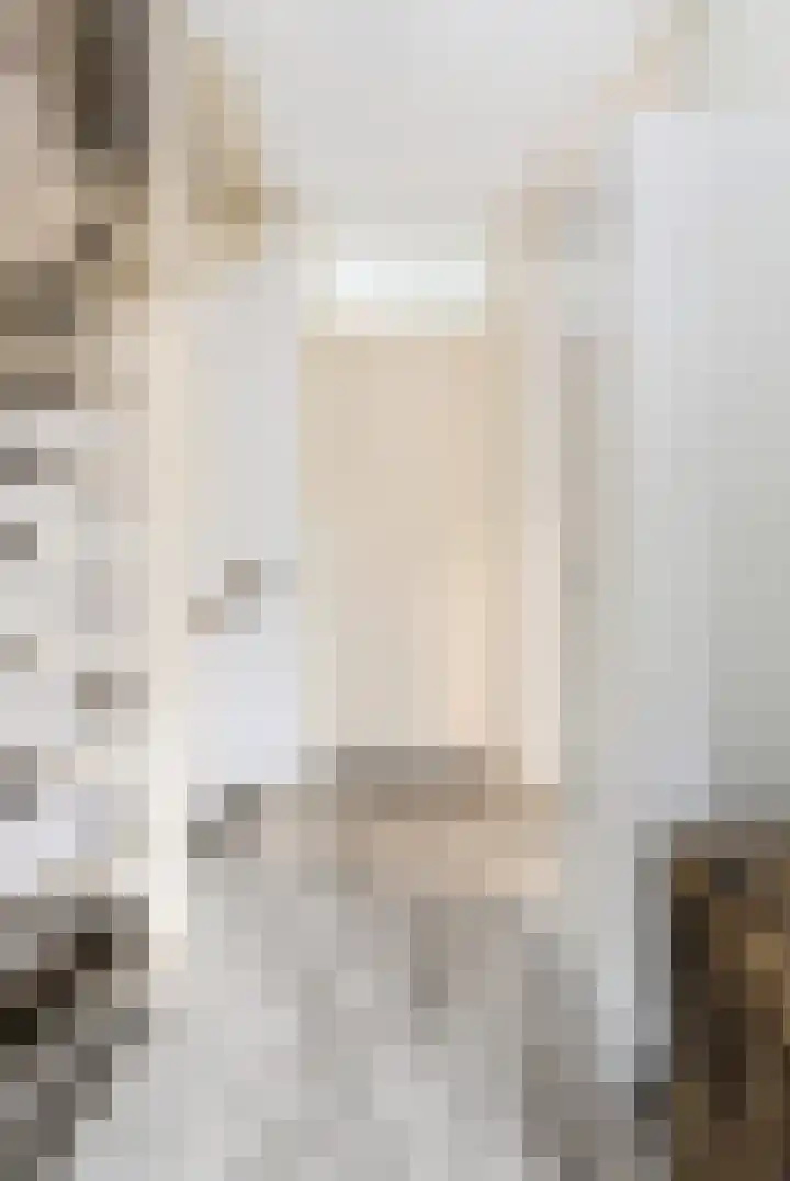 Hekoord 17 Breda thumbnail 27