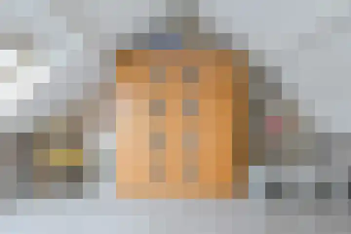 Hekoord 17 Breda thumbnail 28
