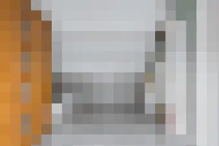 Hekoord 17 Breda thumbnail 29