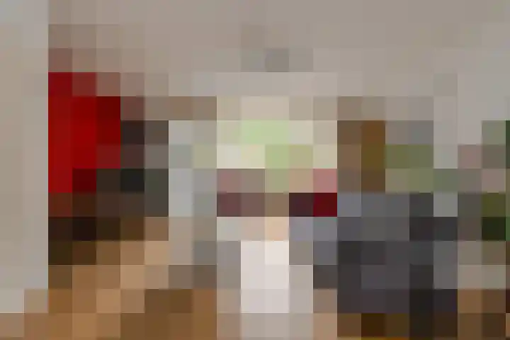 Hekoord 17 Breda foto 3