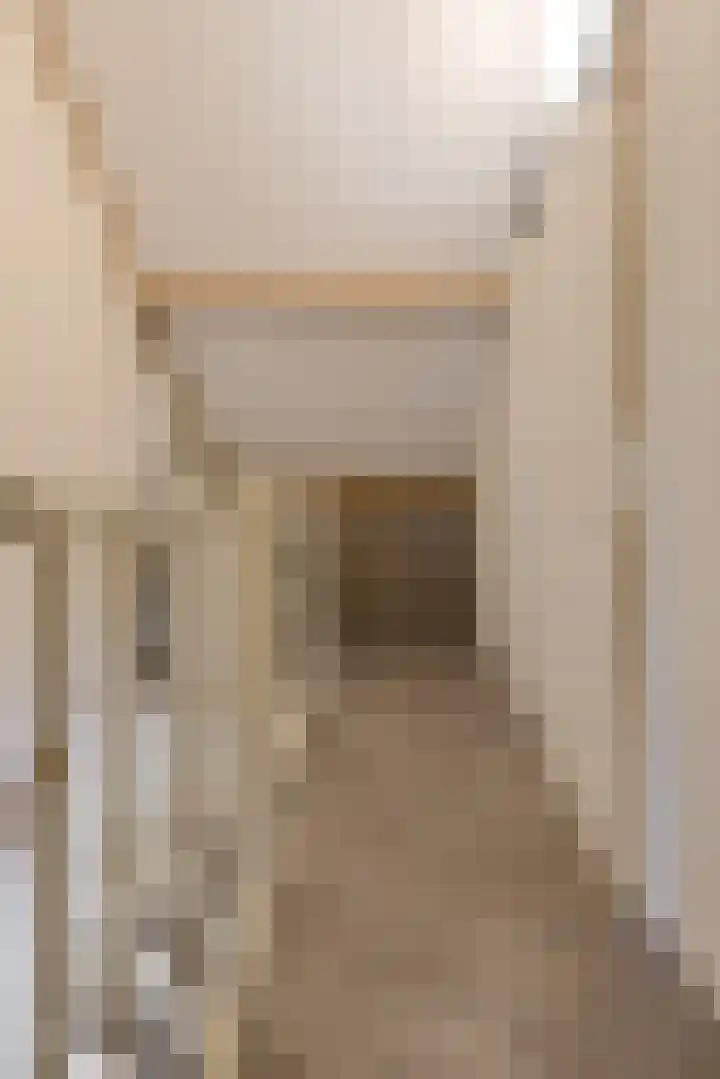 Hekoord 17 Breda thumbnail 30