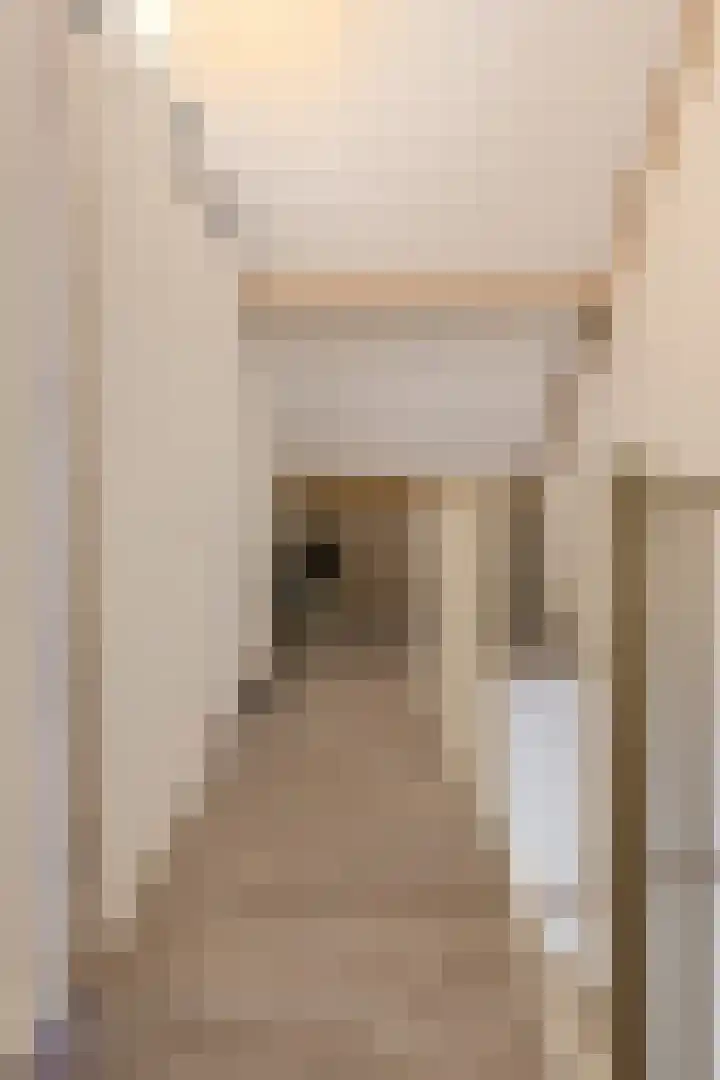 Hekoord 17 Breda thumbnail 31