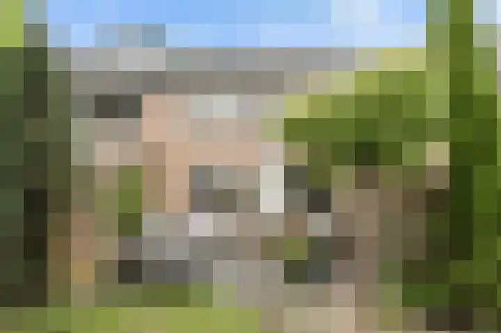 Hekoord 17 Breda thumbnail 33