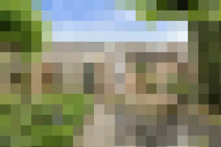 Hekoord 17 Breda thumbnail 35