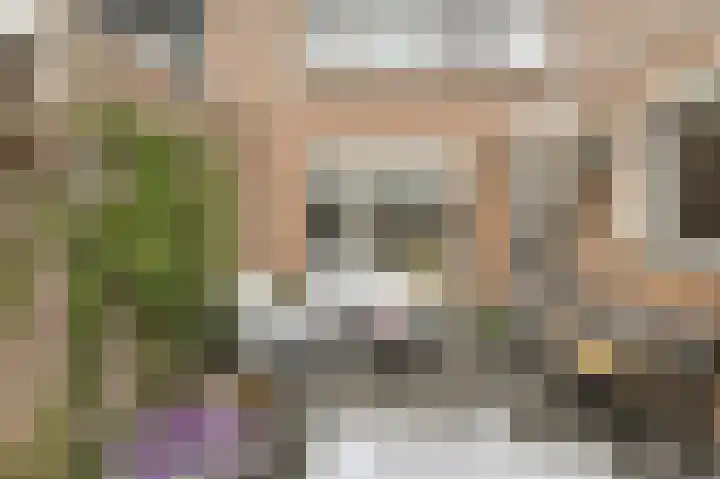 Hekoord 17 Breda thumbnail 36