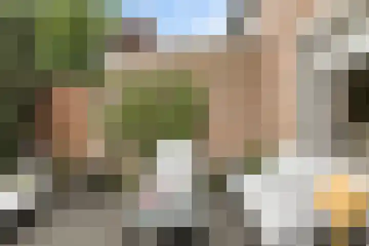 Hekoord 17 Breda thumbnail 38