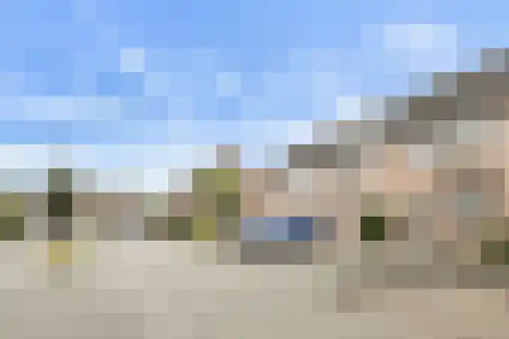 Hekoord 17 Breda thumbnail 39