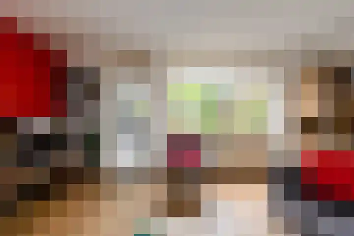 Hekoord 17 Breda thumbnail 4