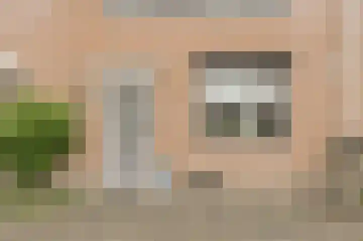 Hekoord 17 Breda thumbnail 41
