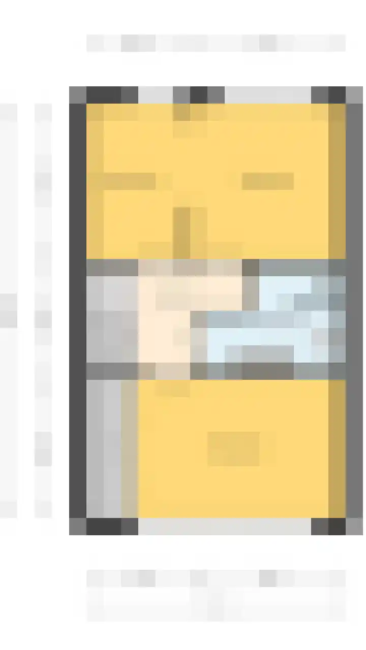 Hekoord 17 Breda thumbnail 43