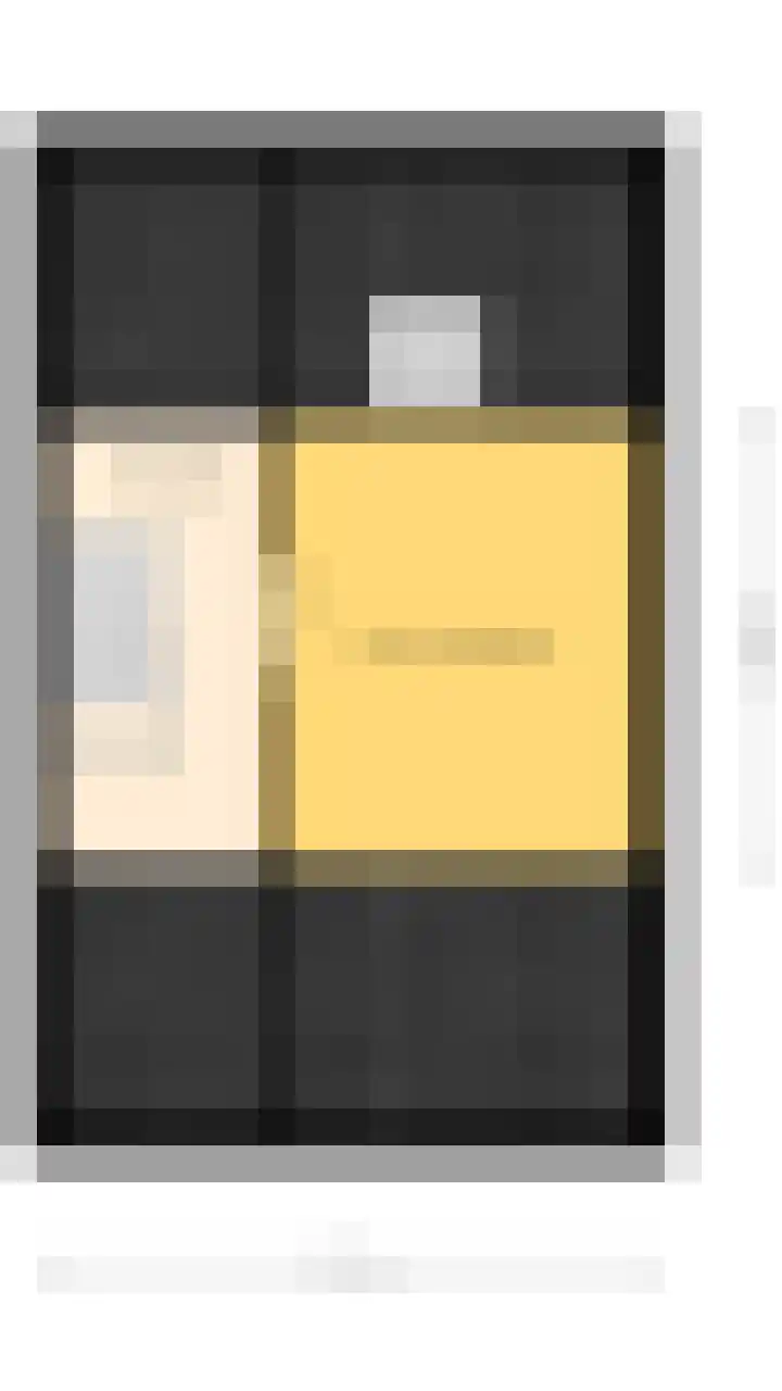 Hekoord 17 Breda thumbnail 44