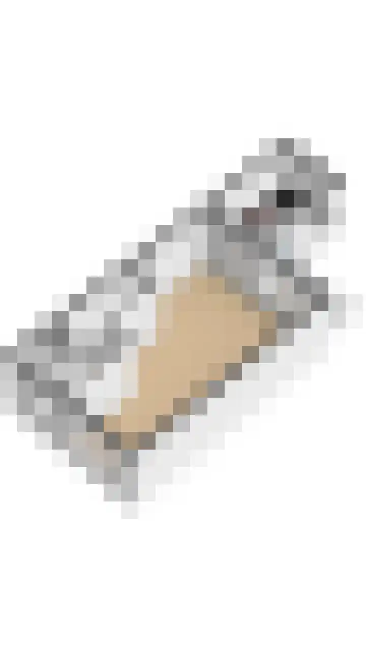 Hekoord 17 Breda thumbnail 45