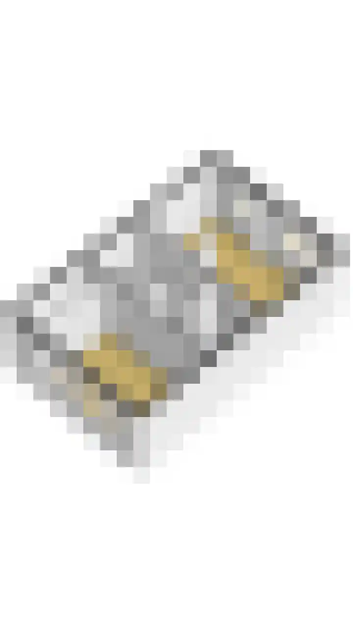 Hekoord 17 Breda thumbnail 46