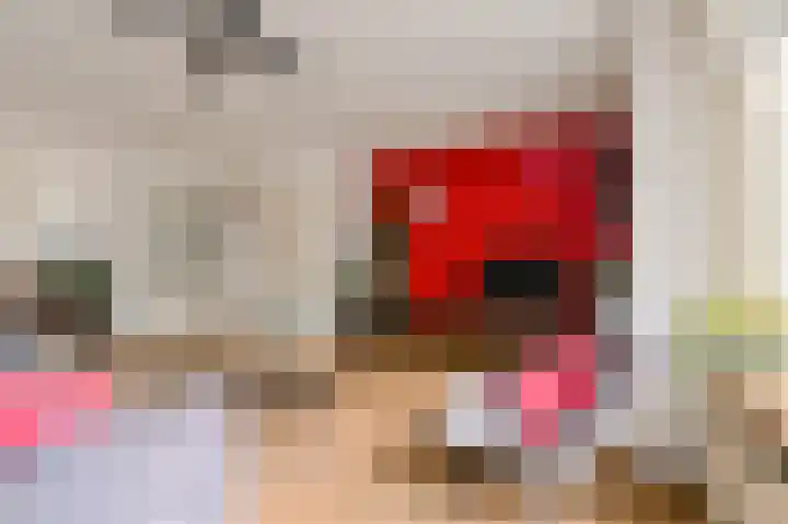 Hekoord 17 Breda thumbnail 5