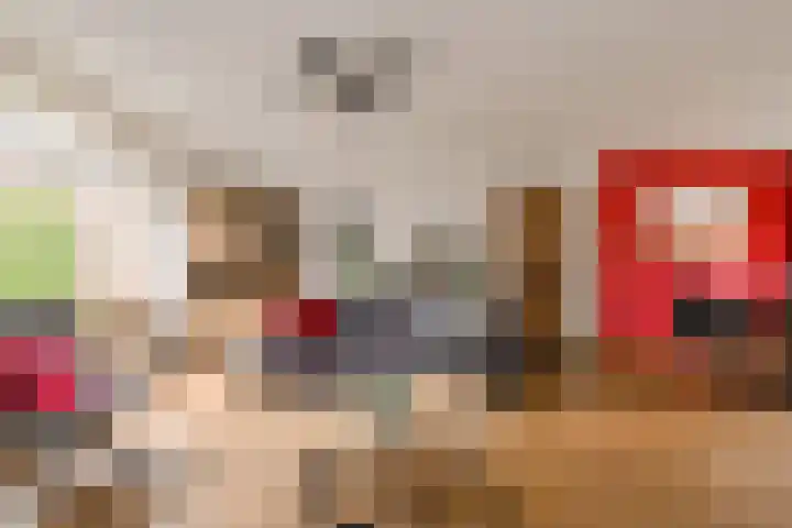 Hekoord 17 Breda thumbnail 6