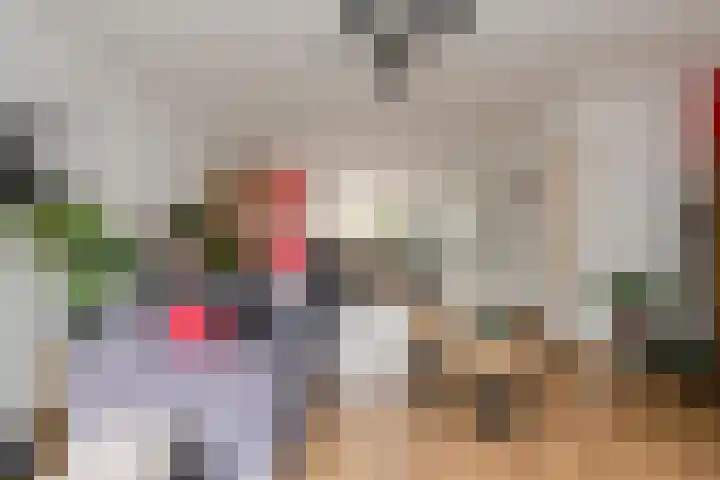 Hekoord 17 Breda thumbnail 7