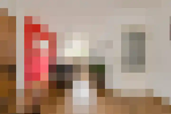 Hekoord 17 Breda thumbnail 8