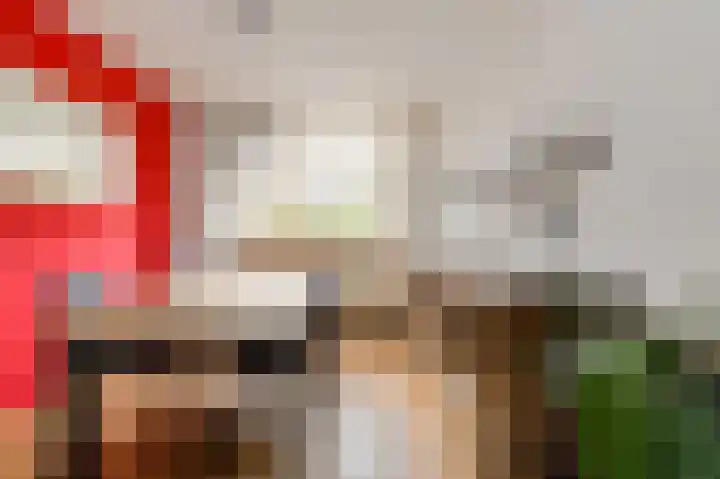Hekoord 17 Breda thumbnail 9